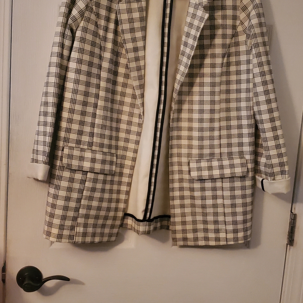 Liverpool Blazer size L